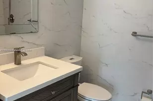 2055 SW 122nd Ave, Miami, FL 33175 - Photo 11