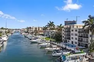 1435 SE 15th St, Fort Lauderdale, FL 33316 - Photo 33