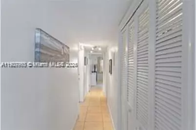 1435 SE 15th St #103, Fort Lauderdale, FL 33316 - Photo 21