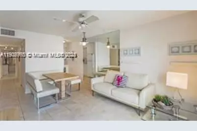 1435 SE 15th St #103, Fort Lauderdale, FL 33316 - Photo 11