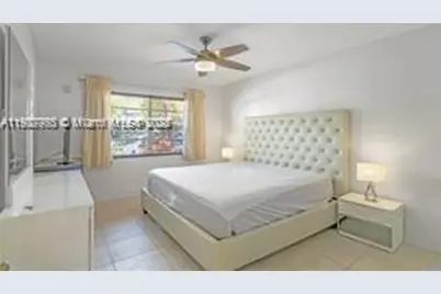 1435 SE 15th St #103, Fort Lauderdale, FL 33316 - Photo 27