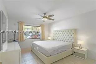 1435 SE 15th St, Fort Lauderdale, FL 33316 - Photo 27