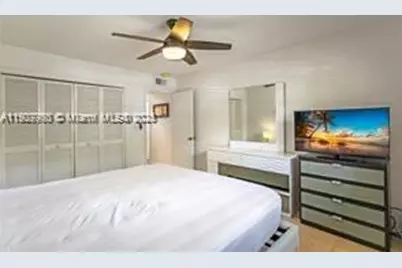 1435 SE 15th St #103, Fort Lauderdale, FL 33316 - Photo 23