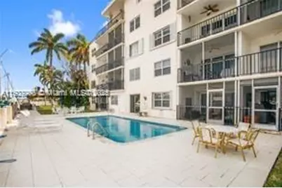 1435 SE 15th St #103, Fort Lauderdale, FL 33316 - Photo 5