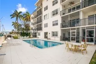 1435 SE 15th St, Fort Lauderdale, FL 33316 - Photo 5