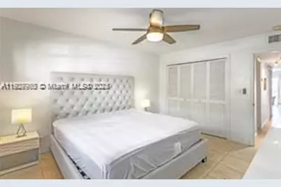 1435 SE 15th St #103, Fort Lauderdale, FL 33316 - Photo 29