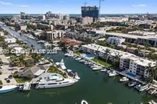 1435 SE 15th St, Fort Lauderdale, FL 33316 - Photo 31