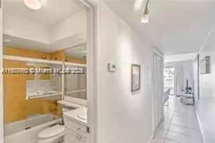 1435 SE 15th St, Fort Lauderdale, FL 33316 - Photo 19
