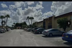 2952 NW 55th Ave, Lauderhill, FL 33313 - Photo 11