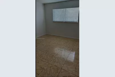 2952 NW 55th Ave #2D, Lauderhill, FL 33313 - Photo 17