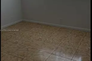 2952 NW 55th Ave, Lauderhill, FL 33313 - Photo 17