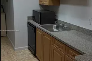 2952 NW 55th Ave, Lauderhill, FL 33313 - Photo 3