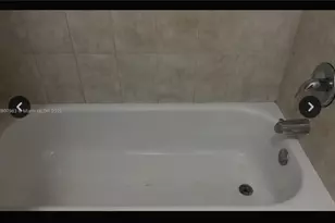 2952 NW 55th Ave, Lauderhill, FL 33313 - Photo 15