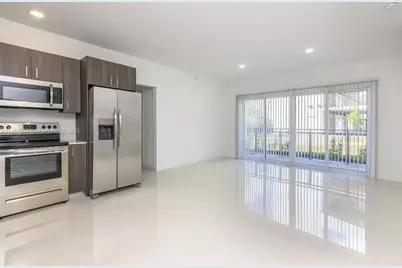 25850 SW 140th Ct #6-111, Homestead, FL 33032 - Photo 5