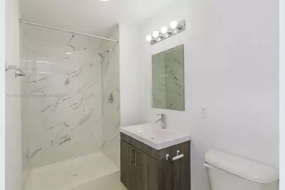 25850 SW 140th Ct #6-111, Homestead, FL 33032 - Photo 11