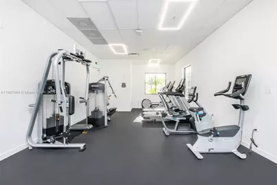 25850 SW 140th Ct #6-111, Homestead, FL 33032 - Photo 19