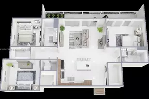 25850 SW 140th Ct, Homestead, FL 33032 - Photo 25