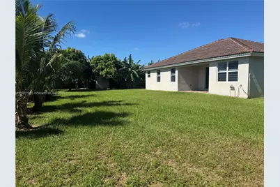 12800 SW 222nd St, Miami, FL 33170 - Photo 5