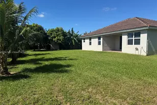 12800 SW 222nd St, Miami, FL 33170 - Photo 5