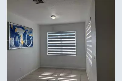 12800 SW 222nd St, Miami, FL 33170 - Photo 11