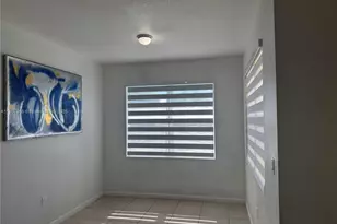 12800 SW 222nd St, Miami, FL 33170 - Photo 11