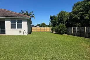 12800 SW 222nd St, Miami, FL 33170 - Photo 7