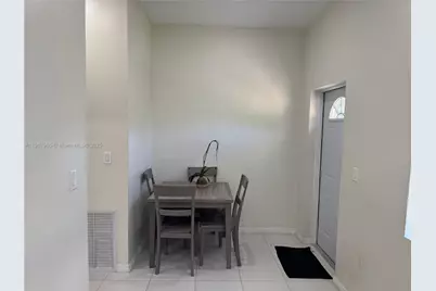 12800 SW 222nd St, Miami, FL 33170 - Photo 17