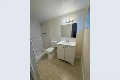 15205 NE 6th Ave #D105, Miami, FL 33162 - Photo 9