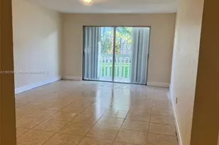 15205 NE 6th Ave, Miami, FL 33162 - Photo 1