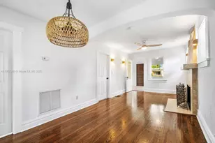 416 S L St, Lake Worth, FL 33460 - Photo 9