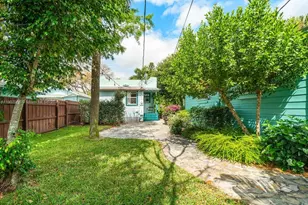 416 S L St, Lake Worth, FL 33460 - Photo 33