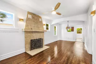 416 S L St, Lake Worth, FL 33460 - Photo 7