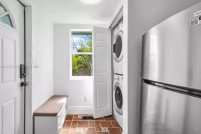 416 S L St #416, Lake Worth, FL 33460 - Photo 15