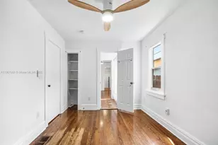 416 S L St, Lake Worth, FL 33460 - Photo 25