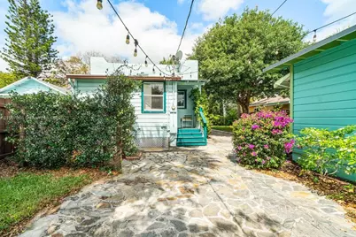 416 S L St #416, Lake Worth, FL 33460 - Photo 31