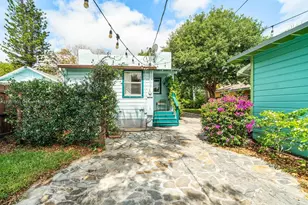 416 S L St, Lake Worth, FL 33460 - Photo 31