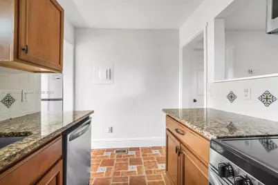 416 S L St #416, Lake Worth, FL 33460 - Photo 13