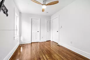 416 S L St, Lake Worth, FL 33460 - Photo 21