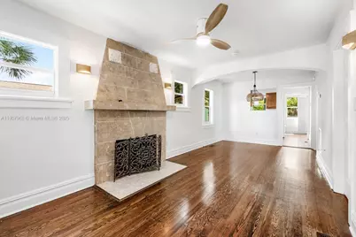 416 S L St #416, Lake Worth, FL 33460 - Photo 17