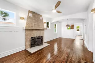 416 S L St, Lake Worth, FL 33460 - Photo 17