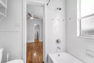 416 S L St, Lake Worth, FL 33460 - Photo 23