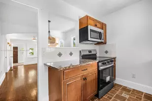 416 S L St, Lake Worth, FL 33460 - Photo 11