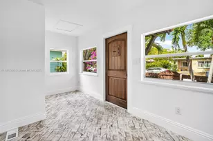 416 S L St, Lake Worth, FL 33460 - Photo 27