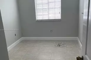 [Address not provided], Hialeah, FL 33015 - Photo 3