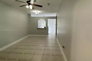 [Address not provided], Hialeah, FL 33015 - Photo 1