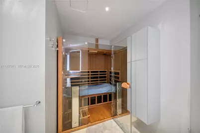 9703 Collins Ave #1900, Bal Harbour, FL 33154 - Photo 15