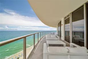 9703 Collins Ave, Bal Harbour, FL 33154 - Photo 23