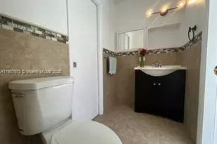 10005 SW 214th St, Cutler Bay, FL 33189 - Photo 5