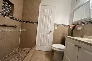 10005 SW 214th St, Cutler Bay, FL 33189 - Photo 7