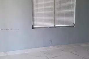 935 W 5th St, Riviera Beach, FL 33404 - Photo 3